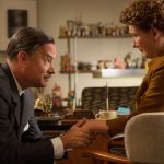 dans-l-ombre-de-mary-saving-mr-banks-26-02-2014-6-g