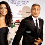 george-clooney-sera-a-cannes-cette-annee-l-acteur-americain-joue-dans-le-film-de-jodie-foster-quot-money-monster-quot-avec-julia-roberts-photo-afp-1460662915