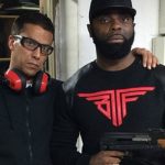 kaaris-dans-la-peau-d-un-braqueurs-649