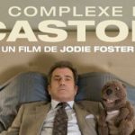 le-complexe-du-castor-de-jodie-foster