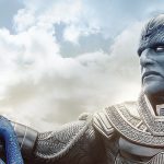 men-apocalypse_cover