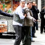 money-monster-geroge-clooney