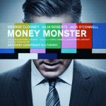 moneymonstersmall