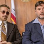 nice-guys-ryan-gosling-russell-crowe