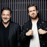 normal_Ryan-Gosling-Emily-Shur-The-New-York-Times-2016-01