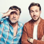 normal_Ryan-Gosling-Koury-Angelo-Photoshoot-2016-01