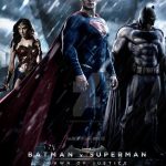 ob_c40017_batman-v-superman-affiche