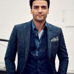 oscar-isaac-suits-gq-0116-4