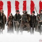 photo-les-8-salopards-la-bande-originale-a-ecouter-et-telecharger-568d05c8d5636