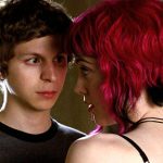 scott-pilgrim_1703428a