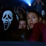 scream-2