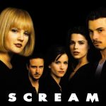 scream-poster