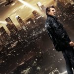 taken_3_2015_movie-3840×2160