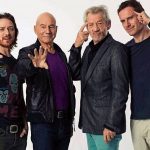 tmias_prof_magneto_old_young-original-x-men-re-cast-for-apocalypse-casting-storm-rogue-cyclops-and-jean-jpeg-140539