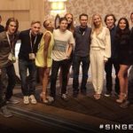 tumblr_nrdwicakSp1u3ey7co1_500