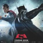 téléchargement (3)