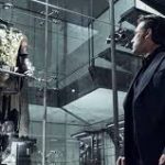 téléchargement (4)