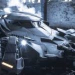 téléchargement (5)