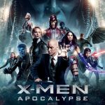 x_men_apocalypse_affiche-e2ccc