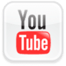 youtube-icone-8916-96