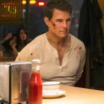 051743.jpg-r_1920_1080-f_jpg-q_x-xxyxx