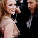 099abb5aa2111b4806036f9ee0e18ac2