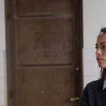 1221963_leconomie-du-couple-joachim-lafosse-frappe-fort-web-tete-021931200843_1000x300