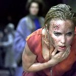 18476123.jpg-r_1920_1080-f_jpg-q_x-xxyxx