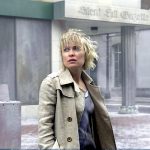 18604385.jpg-r_1920_1080-f_jpg-q_x-xxyxx