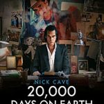 20-000-days-on-earthaffiche
