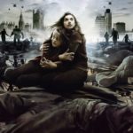 28semainesplus tardle coindescritiquescine