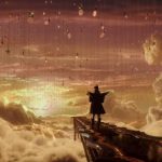 2_film_alice-de-lautre-cote-du-miroir_disney_le-blog-de-cheeky