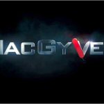 358371.jpg-r_640_600-b_1_D6D6D6-f_jpg-q_x-xxyxx