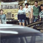 442658.jpg-r_640_600-b_1_D6D6D6-f_jpg-q_x-xxyxx