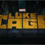 453456.jpg-r_640_600-b_1_D6D6D6-f_jpg-q_x-xxyxx