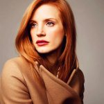 62f00e75d8e413db6cd12d5d50de30a7