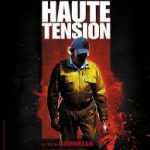 Haute_Tension11