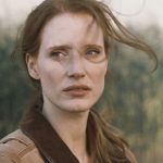 Interstellar-Jessica-Chastain