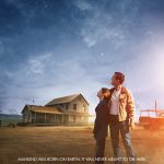 Interstellar-poster-2