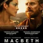 Macbethaffiche2