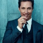 Matthew-Mcconaughey4