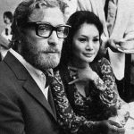 Michael-Caine