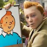 Tintin11