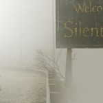 Une-silent-hill