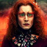 alice-de-l-autre-cote-du-miroir-photo-56b08ad0812df