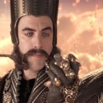 alice-de-lautre-cote-du-miroir-alice-au-pays-des-merveilles