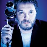 article-2024724-0D64BFEB00000578-439_306x423