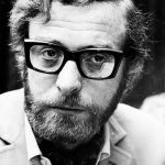 beards-movember-no-shave-november-2014-habituallychic-009