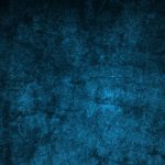 cropped-recycled_texture_background_by_sandeep_m-d6aeau9_PZ9chud.jpg