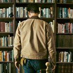 interstellar-bookshelf